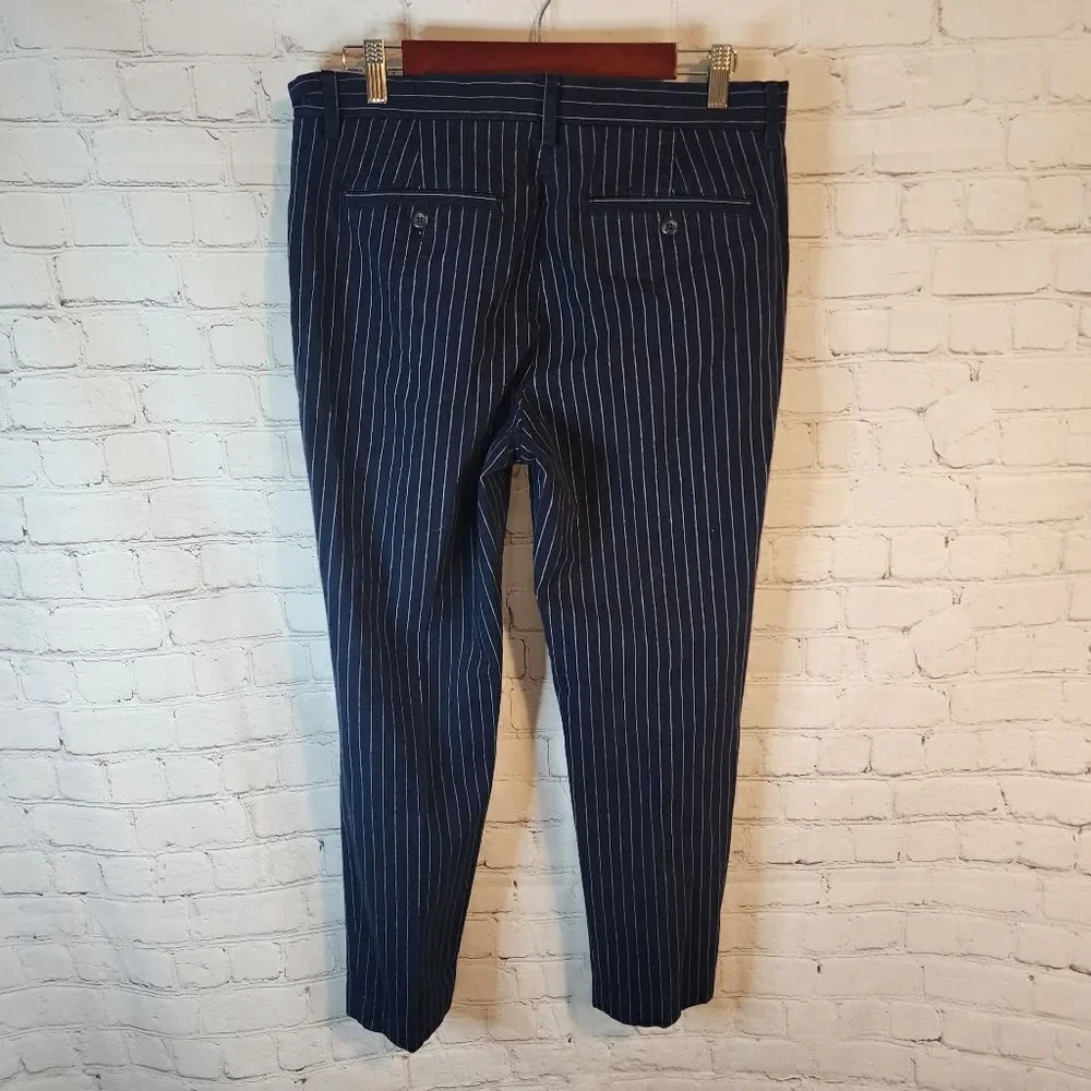Men's Banana Republic 